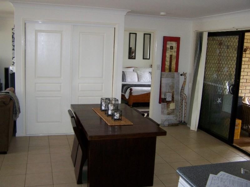 19 Coolibah Street, Yeppoon QLD 4703