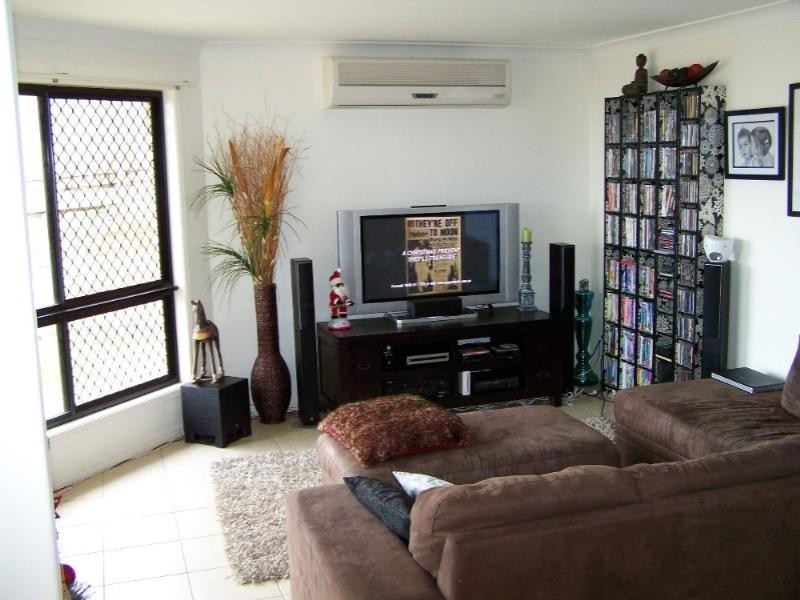 19 Coolibah Street, Yeppoon QLD 4703