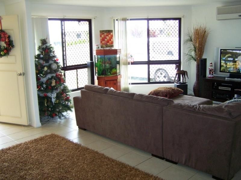 19 Coolibah Street, Yeppoon QLD 4703