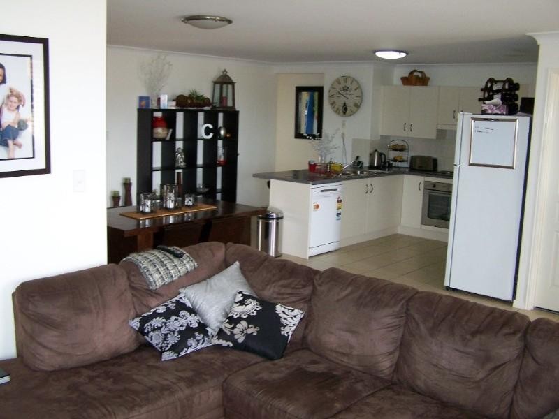 19 Coolibah Street, Yeppoon QLD 4703