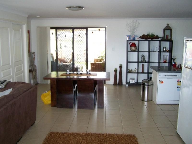 19 Coolibah Street, Yeppoon QLD 4703