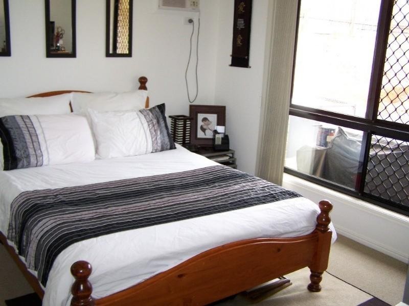 19 Coolibah Street, Yeppoon QLD 4703