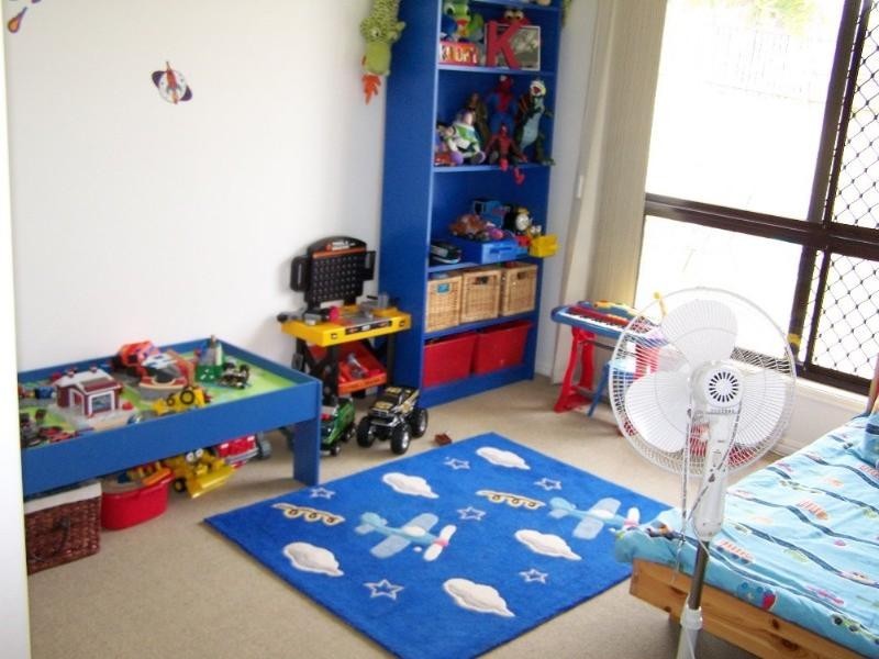 19 Coolibah Street, Yeppoon QLD 4703