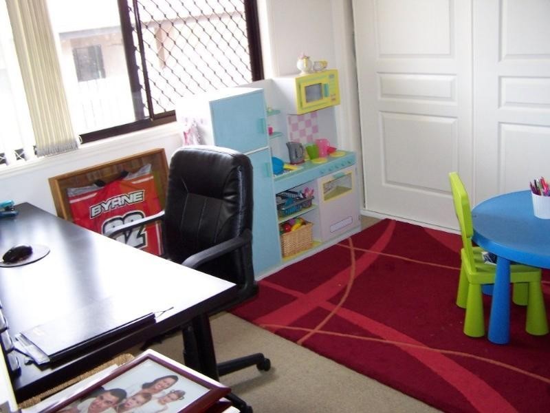 19 Coolibah Street, Yeppoon QLD 4703