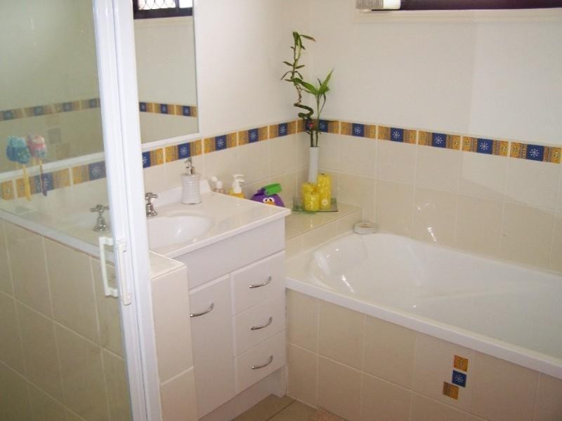 19 Coolibah Street, Yeppoon QLD 4703