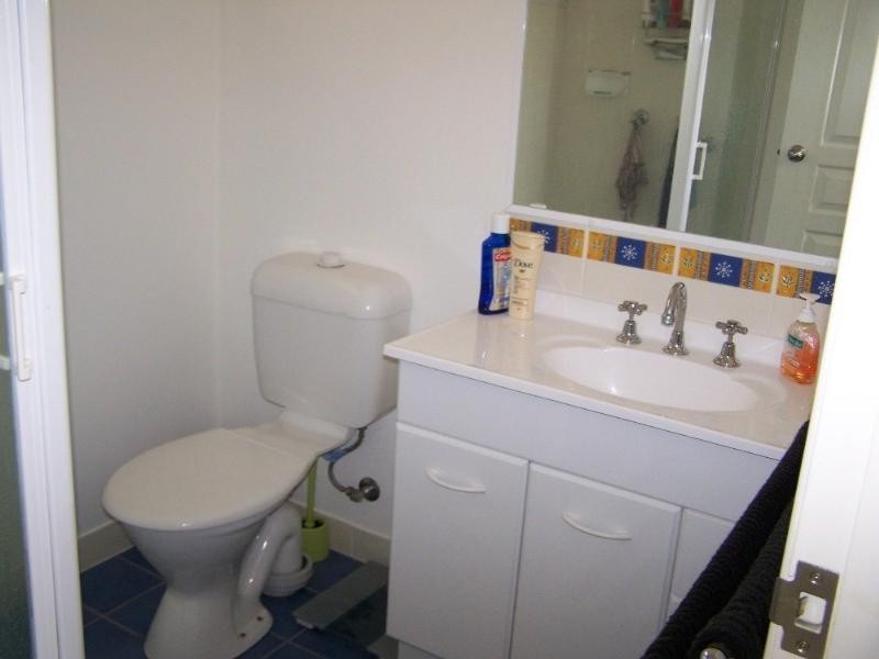 19 Coolibah Street, Yeppoon QLD 4703