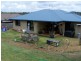 19 Coolibah Street, Yeppoon QLD 4703