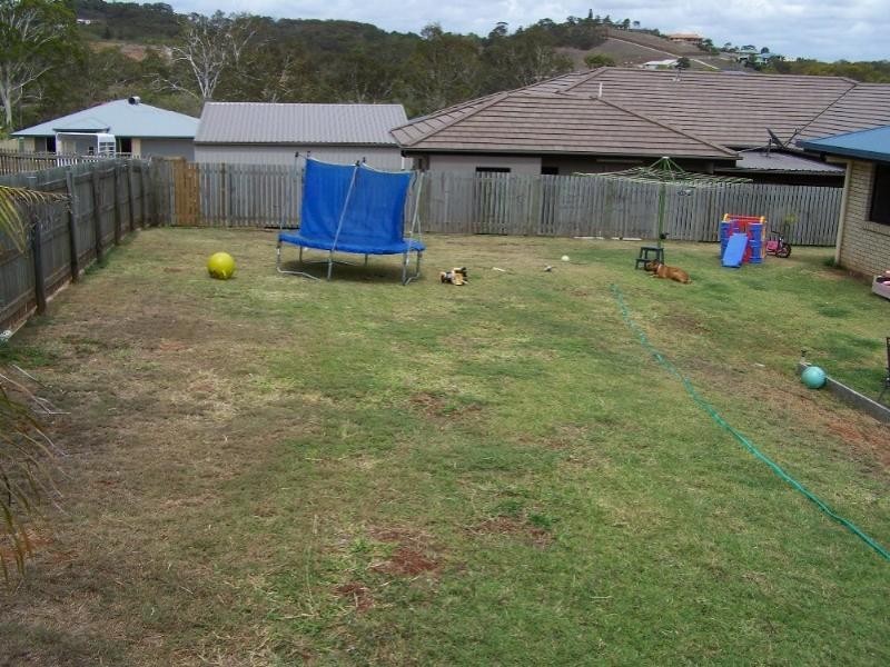 19 Coolibah Street, Yeppoon QLD 4703