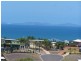 3 & 7 Fraser Crescent, Yeppoon QLD 4703