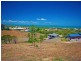 3 & 7 Fraser Crescent, Yeppoon QLD 4703