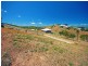 3 & 7 Fraser Crescent, Yeppoon QLD 4703