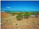 3 & 7 Fraser Crescent, Yeppoon QLD 4703