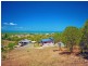 3 & 7 Fraser Crescent, Yeppoon QLD 4703