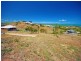 3 & 7 Fraser Crescent, Yeppoon QLD 4703