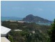 5 Oleander Avenue, Yeppoon QLD 4703
