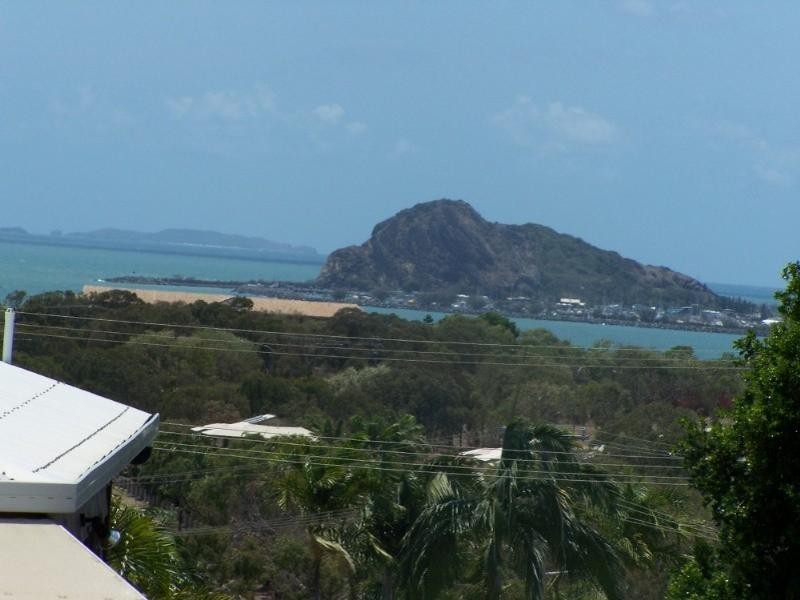 5 Oleander Avenue, Yeppoon QLD 4703