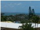 5 Oleander Avenue, Yeppoon QLD 4703