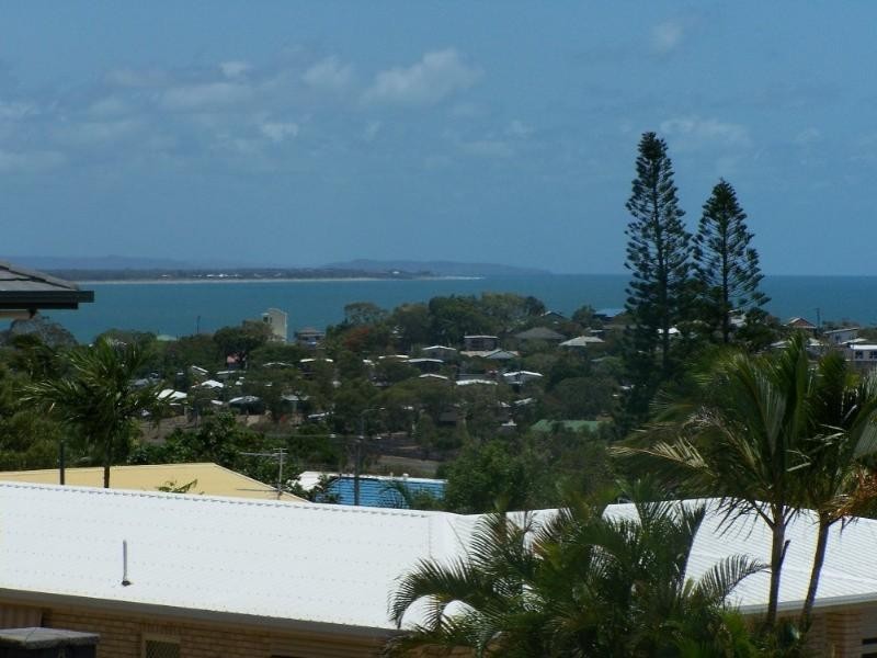 5 Oleander Avenue, Yeppoon QLD 4703