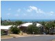 5 Oleander Avenue, Yeppoon QLD 4703
