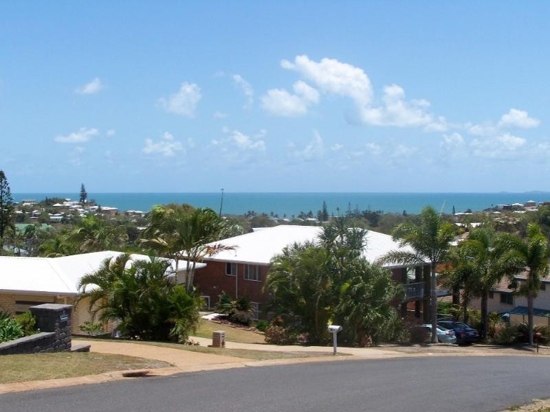 5 Oleander Avenue, Yeppoon QLD 4703