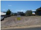 5 Oleander Avenue, Yeppoon QLD 4703