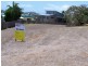 5 Oleander Avenue, Yeppoon QLD 4703