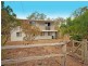 487 Tanby Road, Yeppoon QLD 4703