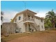 487 Tanby Road, Yeppoon QLD 4703