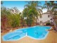487 Tanby Road, Yeppoon QLD 4703