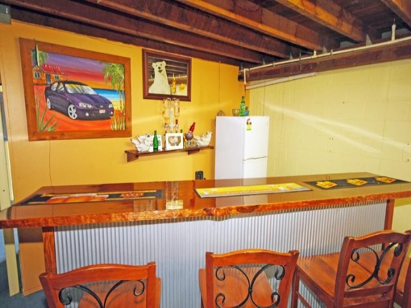 487 Tanby Road, Yeppoon QLD 4703