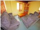 487 Tanby Road, Yeppoon QLD 4703