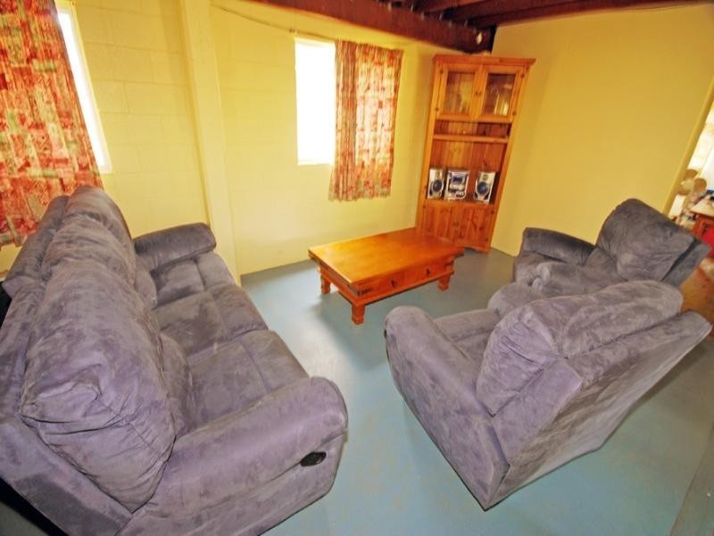 487 Tanby Road, Yeppoon QLD 4703