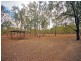 487 Tanby Road, Yeppoon QLD 4703