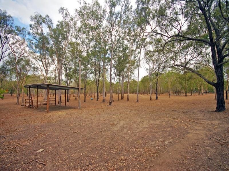 487 Tanby Road, Yeppoon QLD 4703