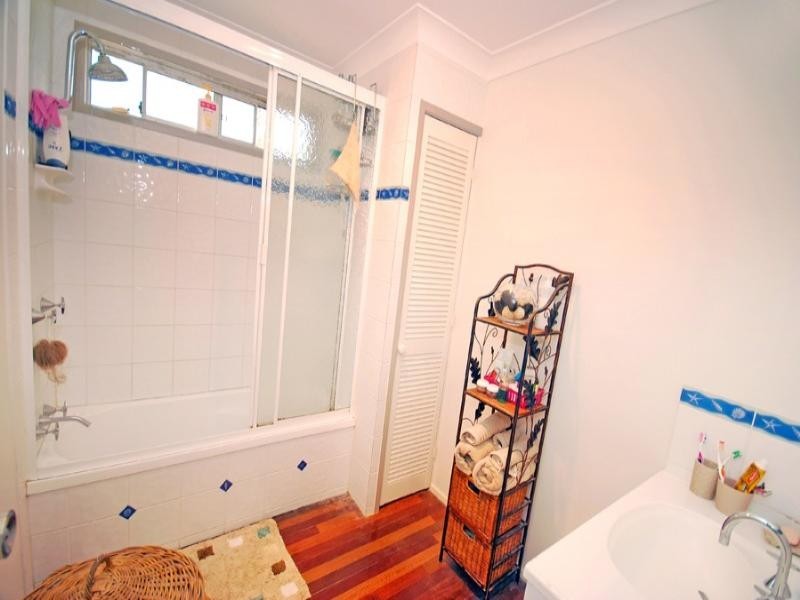 487 Tanby Road, Yeppoon QLD 4703