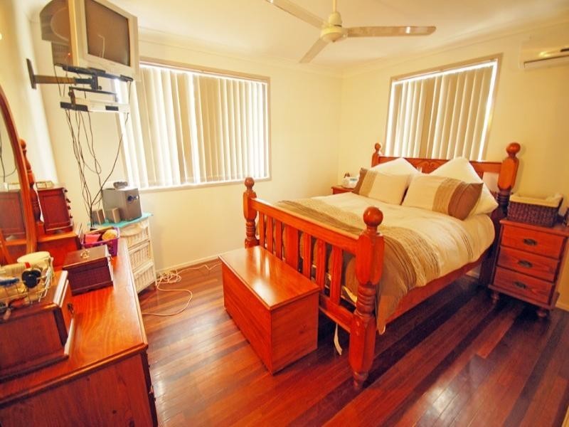 487 Tanby Road, Yeppoon QLD 4703