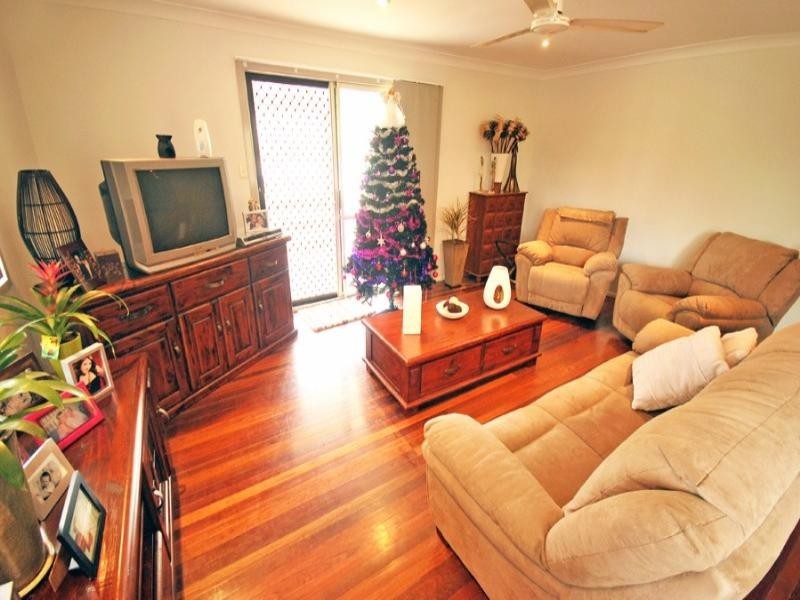 487 Tanby Road, Yeppoon QLD 4703