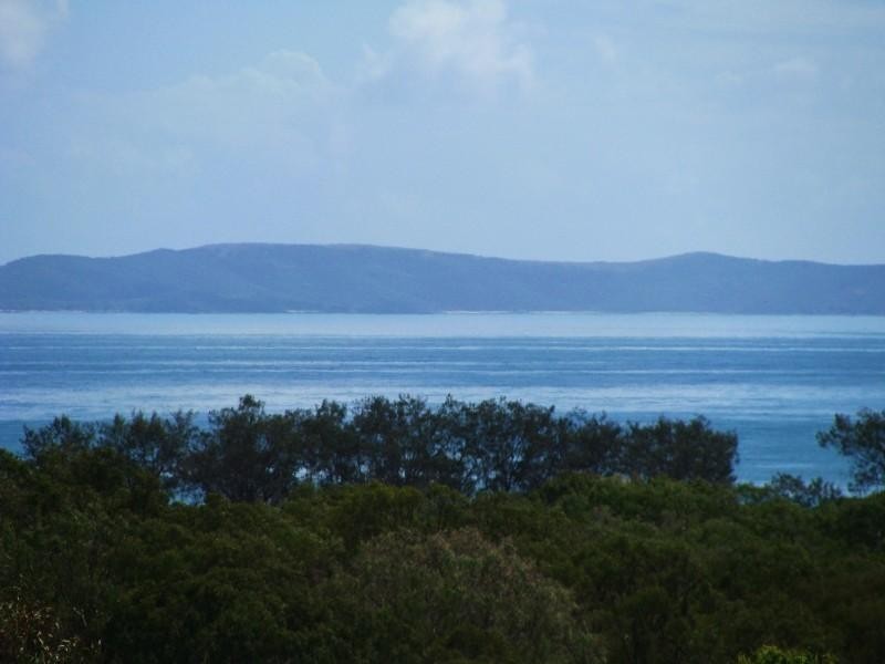 13 Jordan Avenue, Yeppoon QLD 4703
