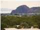 13 Jordan Avenue, Yeppoon QLD 4703