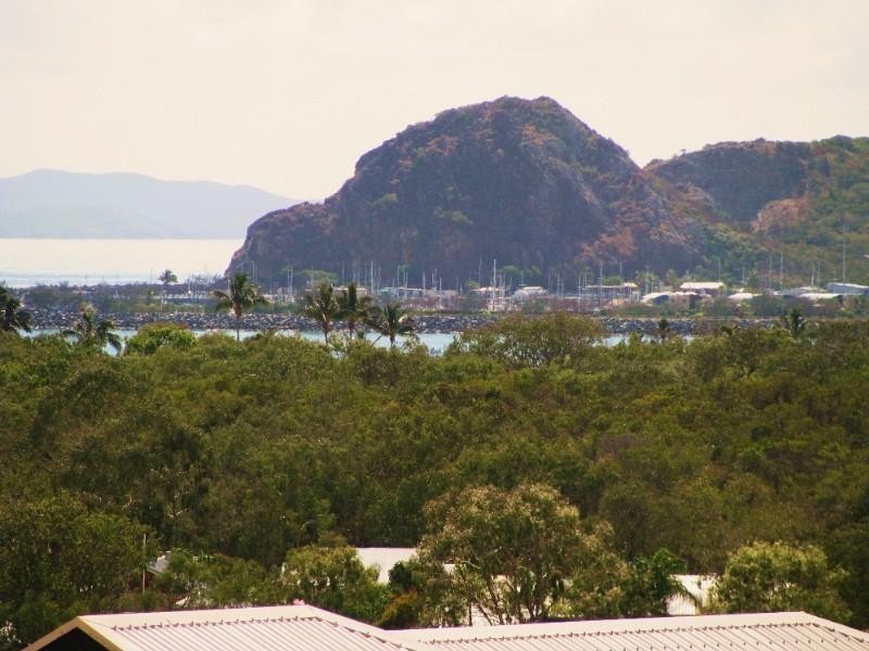 13 Jordan Avenue, Yeppoon QLD 4703