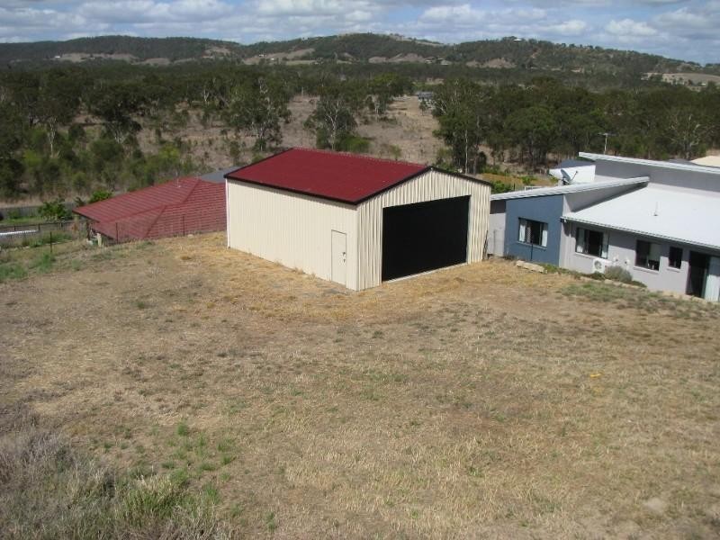 13 Jordan Avenue, Yeppoon QLD 4703