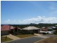 13 Jordan Avenue, Yeppoon QLD 4703