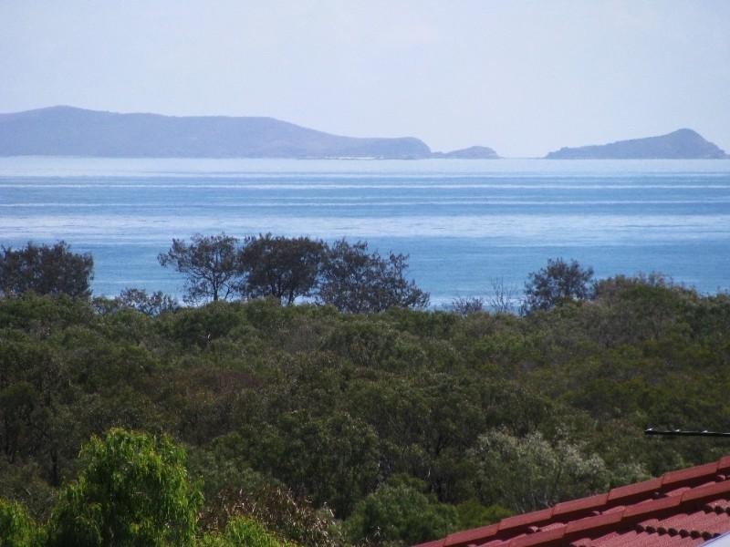 13 Jordan Avenue, Yeppoon QLD 4703