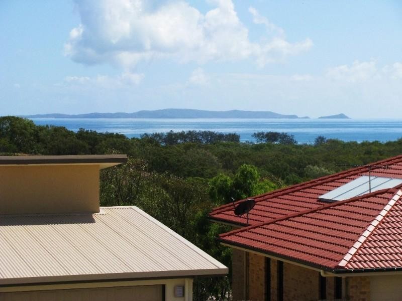 13 Jordan Avenue, Yeppoon QLD 4703