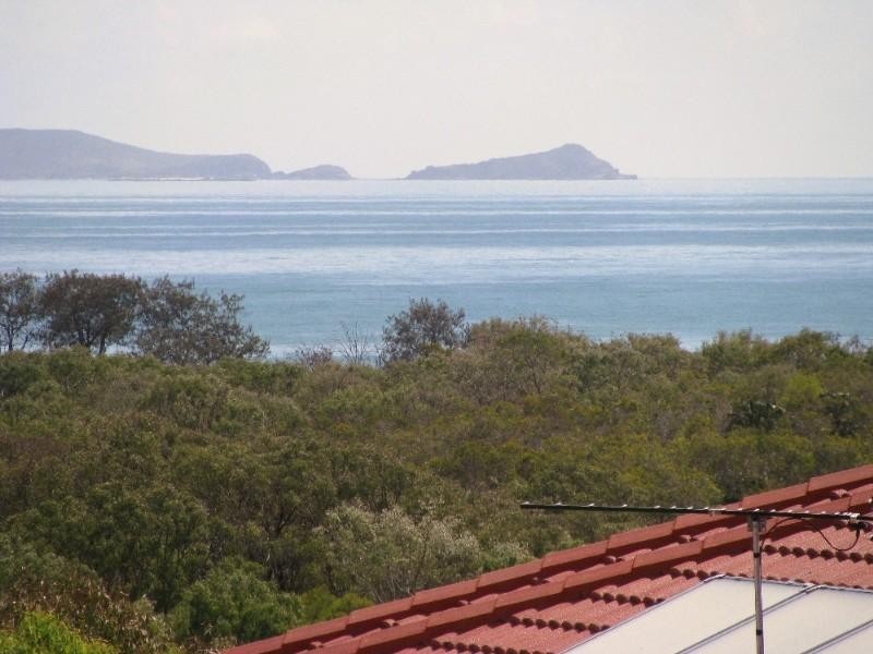 13 Jordan Avenue, Yeppoon QLD 4703