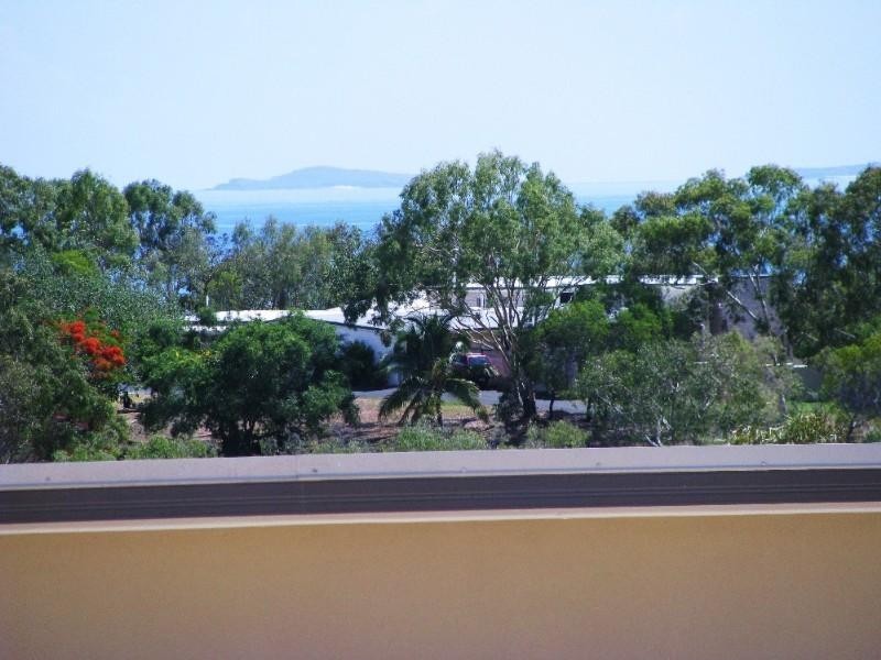 13 Jordan Avenue, Yeppoon QLD 4703