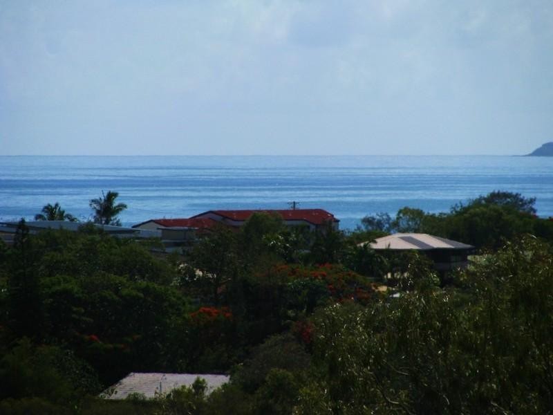 13 Jordan Avenue, Yeppoon QLD 4703