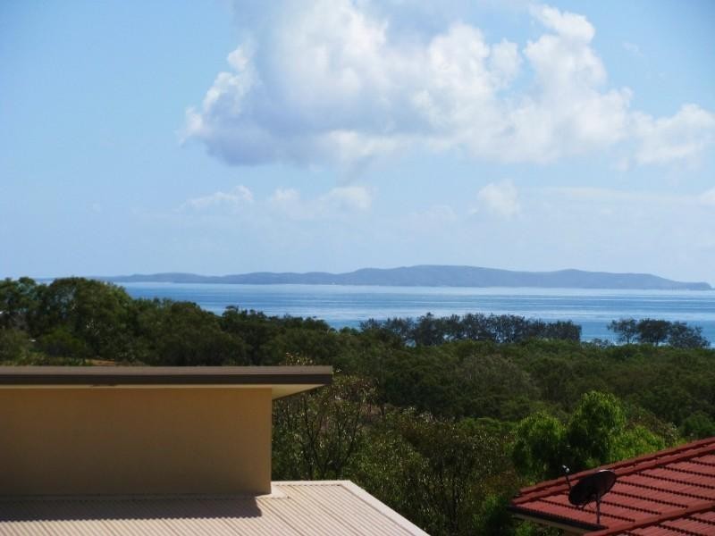 13 Jordan Avenue, Yeppoon QLD 4703