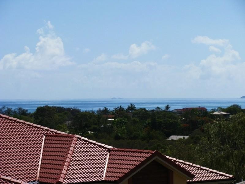 13 Jordan Avenue, Yeppoon QLD 4703