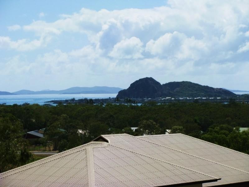 13 Jordan Avenue, Yeppoon QLD 4703